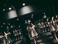 迷宫-穹六人间 people 6(岳阳路店)