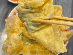 -竹园竹升面(西关总店)