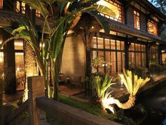 -大妙火锅·非物质文化遗产(东湖公园店)