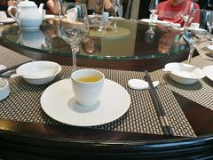 -茶叁酒肆·楚味江湖(菱角湖店)