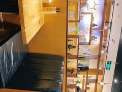 -南小蟹手工點心(三里屯店)