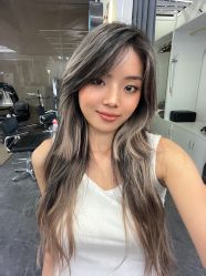 -BOF HAIR BY HONTO