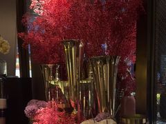 -亦境芳香·SPA影院足道(梅林店)