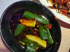 -红盔甲·小龙虾(车公庙店)
