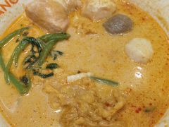 -杨国福麻辣烫(拱墅万达广场店)