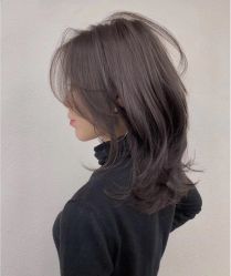 -Coo Hair salon