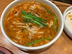 -云海肴·汽锅鸡·云南代表菜(东坝金隅店)