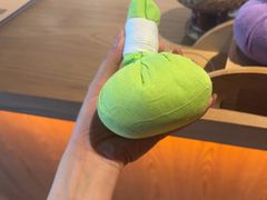 -泰合玺·精油疗愈SPA(狮山天街生活广场店)