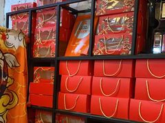 -元氏钵仔糕(北京路店)