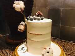 -Biteology Artisan Cakes(红庄·国际文化保税创新园店)