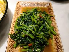 -滇铺子(欣都龙城店)
