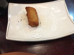 -昇记肠粉王(福华路店)