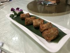 -海皇酒家(钰海万国汇购物广场店)