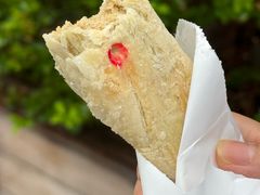 -稻香村(文殊院旗舰店)