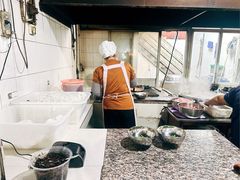 -正宗杨记普洱酸醋米线(总店)