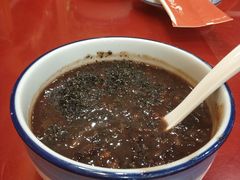 -宏状元现熬粥·京味菜(五棵松店)