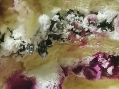 -艾轻甜·木糖醇动物奶油手作生日蛋糕(四惠店)