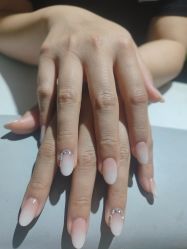 -瞧·享轻奢美甲美睫