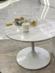 -HQ半永久纹绣纹眉
