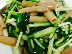 -老方桌小馆