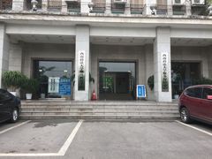 -西南政法大学(沙坪坝校区)