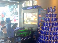 -CIAO·团建聚餐·生日派对轰趴馆(福田店)