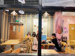 -鲜芋仙(南开大悦城店)