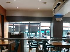 -小泉居(水坑尾店 )