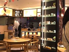 -卡朋西餐(祈福缤纷汇店)