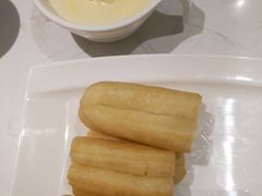 -蛙蛙叫·干锅年代(钻石广场店)