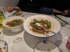 -兰湘子·湘菜小炒(长安万科广场店)