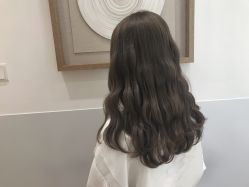 -简法造型·品牌形象店