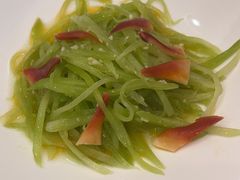 -谢先生酒店·椒宴集(沙湖店)
