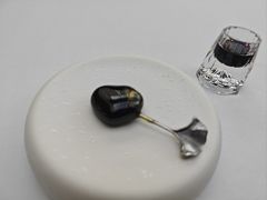 -京兆尹(雍和宫店)