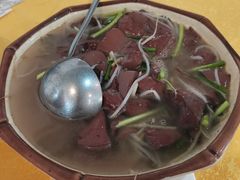 -烧鹅妹饭店