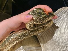 -剪刀石头布家居广场