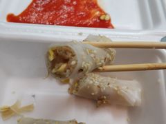 -阳江猪肠碌(江南西店)