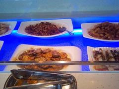 iphone_upload_pic-海维克牛排馆HIGHWIC(青羊万达店)