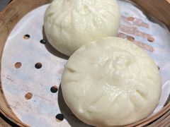 -晓淮山·扬州早茶·淮扬菜(龙阳广场店)