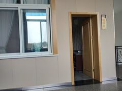 -胖大姐黄辣丁鱼庄(新津店)