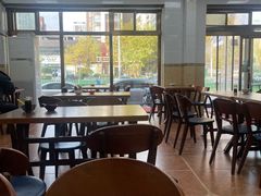 -春雨羊汤店(广开四马路总店)
