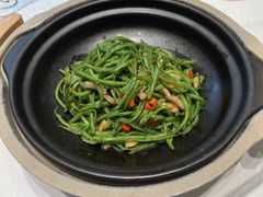 -潇湘府•湘菜领军品牌(望京店)
