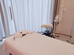 -予初皮肤管理中心