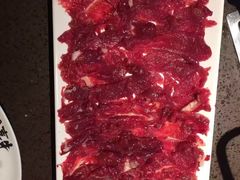 -大喜牛鲜牛肉火锅(营迹路店)
