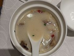 -三义和酒楼(千佛山店)