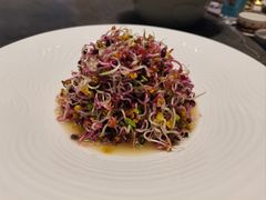 -长安酒肆(曲江店)