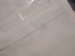 -布瑞琳洗衣(望京万象汇店)