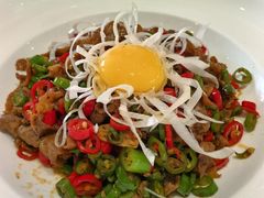 -大碗居·烤鸭·鱼头泡饼(天坛东门店)