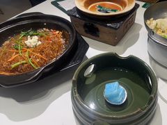 -费大厨辣椒炒肉(黄兴中心广场店)