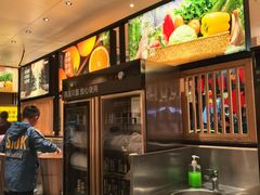 -醉得意·山茶油炒土鸡(福州永泰新安古街店)